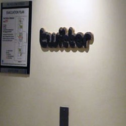 Takut Dituntut, Twitter Borong 900 Paten IBM