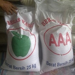 Ini Hasil Investigasi Soal Kasus Beras Impor Vietnam