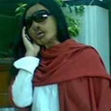 17 Kali Jalani Operasi di RSU Soetomo, Lisa Face Off Dinyatakan Sembuh