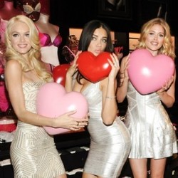 Ini Dia 5 Model Pakaian Dalam Paling Tajir di Dunia