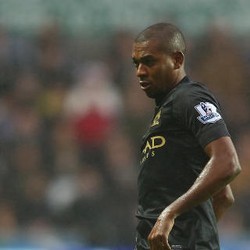 Fernandinho Absen 2 Pekan, Bagaimana Lini Tengah City?