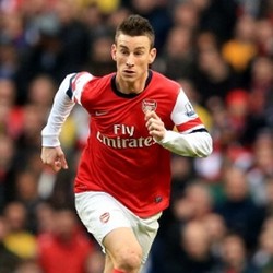 Koscielny: Februari & Maret Akan Tentukan Musim Arsenal
