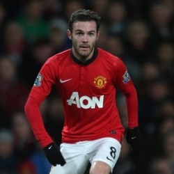 Giggs: Mata Bisa Jadi Legenda MU