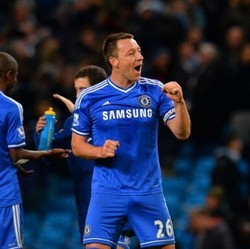 Chelsea Menang Sebab Sudah Pelajari Kelebihan dan Kelemahan City