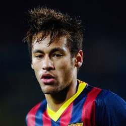 Terkait Transfernya, Neymar Geram Sang Ayah Dapat Tudingan Buruk