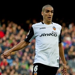 Soal Masa Depan, Romeu Belum Buat Keputusan