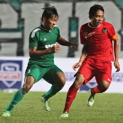 PSS Nilai Timnas U-19 Lebih Sabar