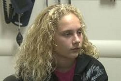 Kena Penyakit Bunuh Diri, Gadis Ini Bisa Sakit Kepala Selama 12-48 Jam