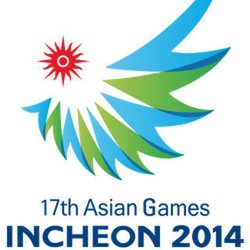 Satlak Prima Putuskan 19 Cabang yang Akan Dikirim ke Asian Games 2014