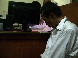 Bambang Asisten Mendiknas: Jadi PNS 12 Tahun, Saya Dipecat karena Absen