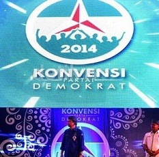 Anis Baswedan Kecewa Pertanyaaan di Debat Capres PD Tak Greget