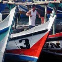 Pengusaha Protes, Kapal 30 GT Dilarang Beli Solar Subsidi