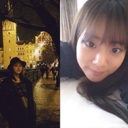 Setelah Ditinggal Nicole dan Jiyoung, Sedang Sibuk Apa 3 Member KARA?