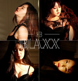 Rainbow Blaxx: Kami Lebih Seksi dari Girls Day