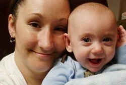 Ibu Salah Beri Vitamin, Balita Ini Meninggal karena Overdosis Metadon