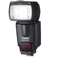 Lebih Baik Memotret Pakai Mode ETTL atau M?