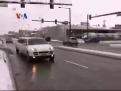 Bayar Rp 12 Juta, Bebas Nikmati Ganja 3 Hari