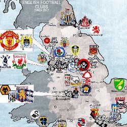 Liga Primer: Bukan Sekadar Sepakbola