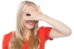 Cara Mendapatkan Perhatian dari Seseorang yang Kamu Suka