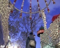 8 Stasiun MRT Paling Keren di Eropa (2)