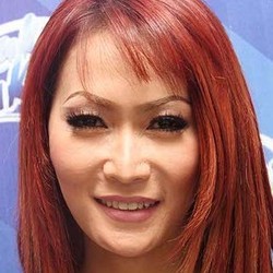 Disekap Sebulan dan Hampir Jadi PSK, Bagaimana Inul Lolos?