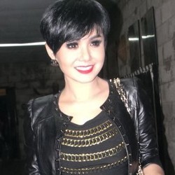 Yuni Shara Sudah Malas untuk Menikah Lagi?