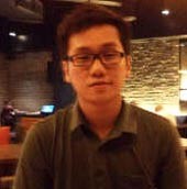 Menanti Kepastian Perbaikan Xperia ZL