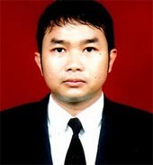 Belum Menerima Pengganti Kartu Kredit Bukopin