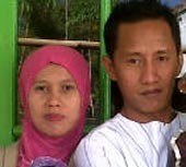 Pelayanan Klinik Puskesmas 24 Jam Kramat Jati Mengecewakan