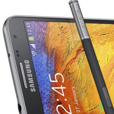 Galaxy Note 3 Neo Dijual Rp 6,7 Juta di Indonesia