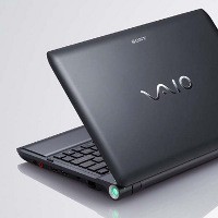 Sony Ingin Melego Vaio, Tapi Bukan ke Lenovo