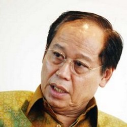 PPN Belum Beres, Pengembang Ogah Jual Rumah Subsidi