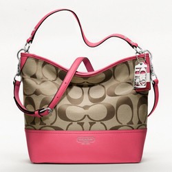 Ini Dia Investasi Era Modern: Barang Mewah