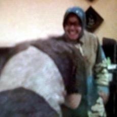 Bertemu Risma, Wawali Whisnu Cium Tangan