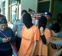Alasan Wanita Muda Ini Nekat Aborsi Lewat Jasa Umyati