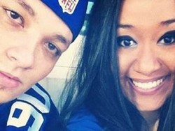 Bercinta di Mobil, Pasangan Ini Meninggal Akibat Menghirup Gas Beracun