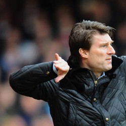 Laudrup dan Si Angsa yang Kian Buruk Rupa