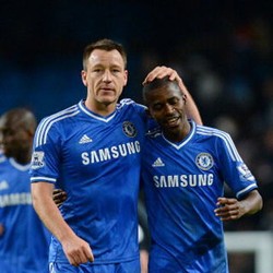 Soal Gelar Juara, Chelsea Tunggu Arsenal dan City Tersandung Dulu