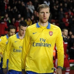 Arsenal Diminta Sikapi Laga-laga Berat dengan Positif