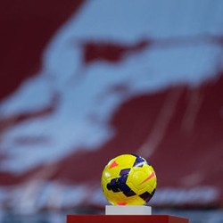 Derby Madrid untuk Mendiang Aragones