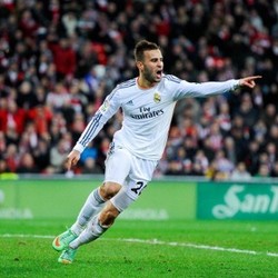 Performa Jese Bersama Madrid Dipuji Mijatovic