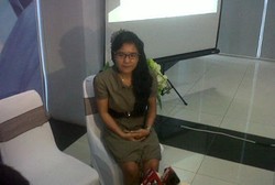 Kisah Nurlince yang Harus Berdebat Dengan Suami untuk Donor Ginjal