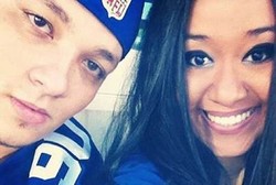 Bercinta di Mobil, Pasangan Ini Meninggal Akibat Menghirup Gas Beracun