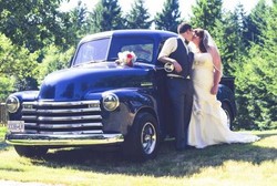 Sudah Mati Otak, Seorang Ibu Hamil Dipaksa Hidup Hingga Lahirkan Bayinya