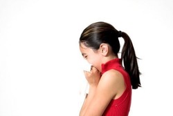 Adakah Antibiotik Alami untuk Mengatasi Pilek pada Anak?