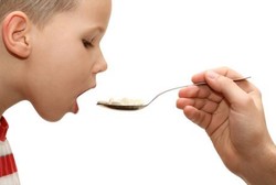 Antibiotik Tak Efektif Diberikan Saat Anak Pilek, Ini Alasannya