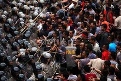 Tak Hanya di Bawaslu, Simulasi Demo Juga Akan Digelar di KPU, DPR, dan MK