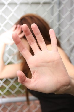 Di India, Teman Dekat pun Bisa Jadi Pemerkosa