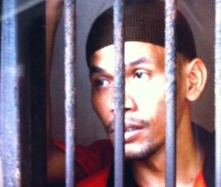 Cabut SIM Sopir yang Tewaskan 20 Orang, Hakim: Biar Jadi Sopir Angkot