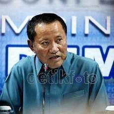 Tolak Pembebasan Corby, Anggota Komisi III Surati Menkum HAM